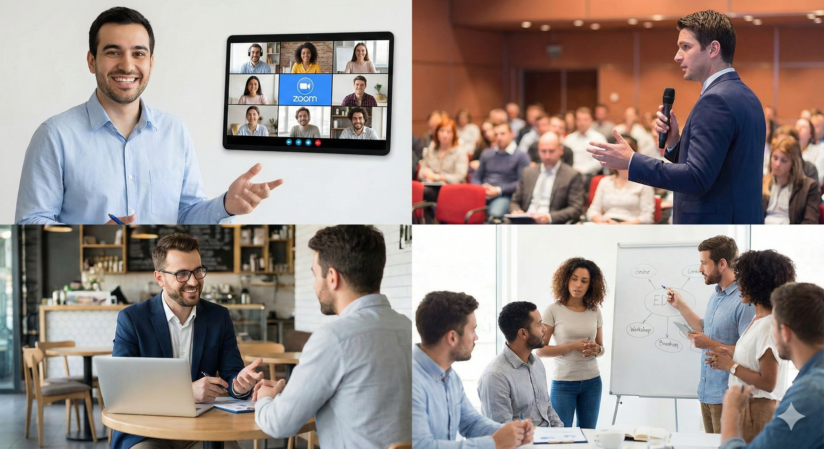 対象事業のイメージ