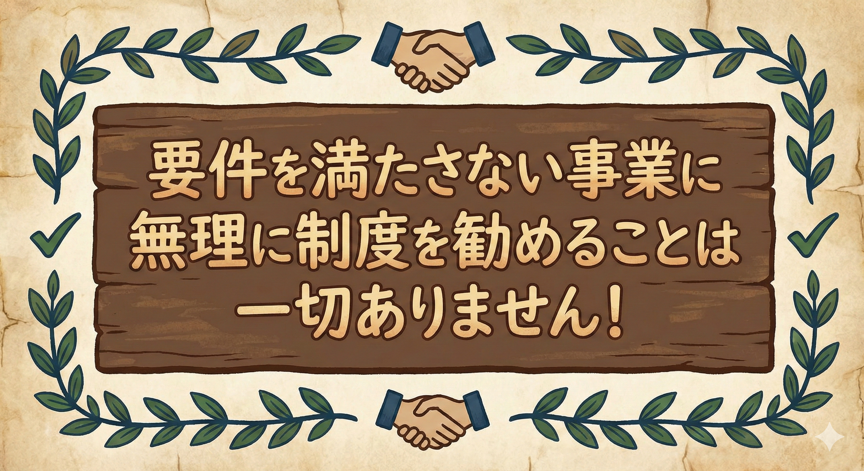 法人税 7,000万円 → 0円に！ 内部留保が増加するイメージ図